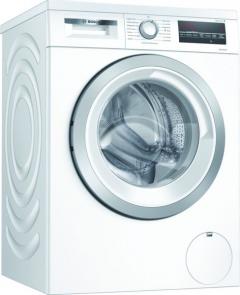 Bosch WUU28T41 9kg Serie 6 Waschvollautomat