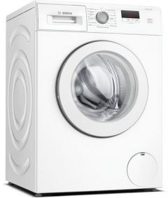 Bosch WAJ28023 7kg 1400U Serie 2 Waschvollautomat