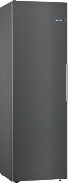 Bosch KSV36VXEP Serie 4 Stand-Kühlschrank