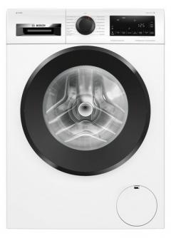 Bosch WGG244F20 Serie 6 1400U 9kg Waschvollautomat