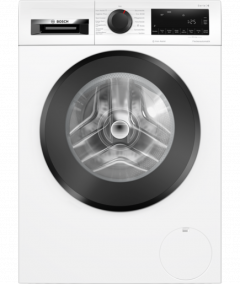 Bosch WGG244Z21 1400u/min 9kg Serie 6 Waschvollautomat