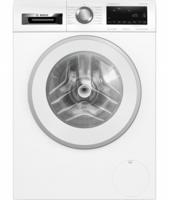 Bosch WGG244ZH0 1400u/min 9kg Serie 6 Waschvollautomat EXP