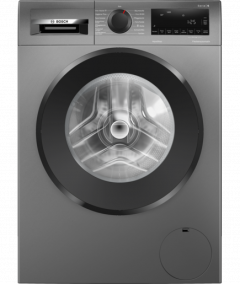 Bosch WGG244ZR10 1400u/min 9kg Serie 6 Waschvollautomat