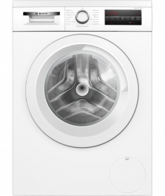 Bosch WUU28T22 1400u/min 9kg Serie 6 Waschvollautomat