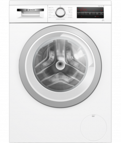 Bosch WUU28T49 1400u/min 9kg Serie 6 Waschvollautomat