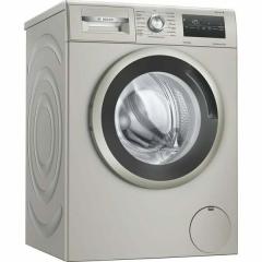 Bosch WAN282X3 1400u/min 7kg Serie 4 Waschvollautomat
