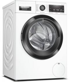 Bosch WAV28M33 9kg 1400U Serie 8 Waschvollautomat