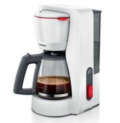 Bosch TKA3M131 weiß Kaffeeautomat
