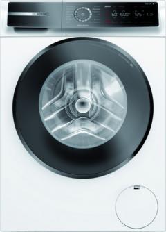 Bosch WGB246070 9kg 1600U Serie 8 Waschvollautomat