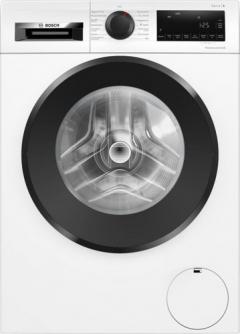 Bosch WGG234070 8kg 1400U Serie 6 Waschvollautomat