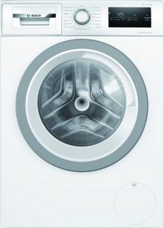 Bosch WAN28127 8kg 1400U Serie 4 Waschvollautomat