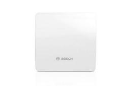 Bosch 7738335626 F1500 DH 100 Badventilator m. Nachlauf DN 100