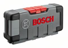 Bosch 2607010904 STB TOUGHBOX TO STB ToughBox Top Seller Wood/Metal