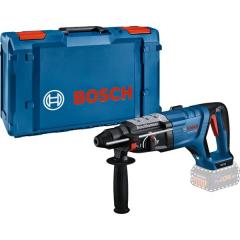 Bosch 0611919001 GBH 18V-28 DC Bohrhammer ( ohne Akku )