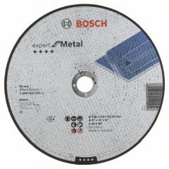 Bosch 2608600324 -EW Trennscheibe Ø230mm