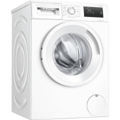 Bosch WAN280A3 WAN280A3 Serie 4, Waschmaschine