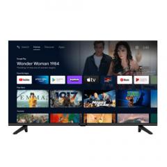 Grundig AJ6T00 32GHB6242 sw LED-TV Android TV