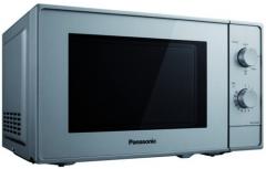 Panasonic NN-E22JMMEPG Mikrowellengerät