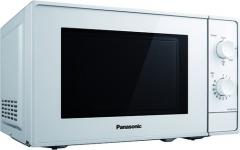 Panasonic NN-E20JWMEPG Mikrowellengerät
