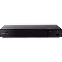 Sony BDPS6700B.EC1 BDP-S6700B.EC1 sw Blu-ray Spieler