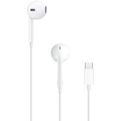 Apple MTJY3ZM/A Earbuds Kopfhörer