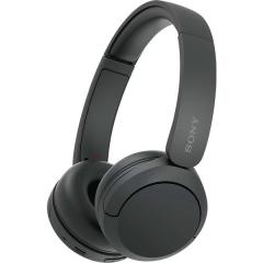 Sony WHCH520B.CE7 WH-CH520, Kopfhörer