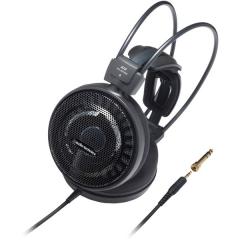 Audio-Technica ATH-AD700X ATH-AD700X, Kopfhörer