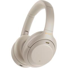 Sony WH1000XM4S.CE7 WH-1000XM4, Headset