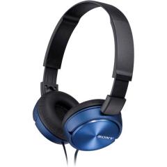 Sony MDRZX310APL.CE7 MDR-ZX310APL, Headset