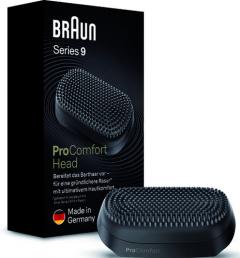 Braun 94PS Aufsatz S9 ProComfort 94PS