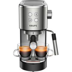 Krups XP442C Virtuoso XP442C, Espressomaschine