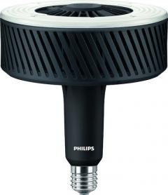 Philips PH-75369600 TrueForce LED HPI UN 95W E40 840 NB, LED-Lampe