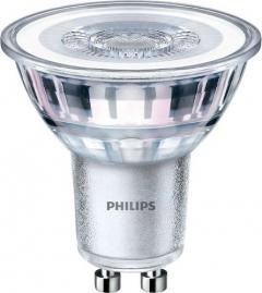 Philips PH-72837600 Corepro LEDspot CLA 4.6-50W GU10 830 36D, LED-Lampe