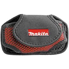 Makita P-57417 Handy-Tasche P-57417