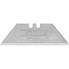 Dewalt DWHT11004-7 Trapezklingen, induktiv gehärtet, 75 Stück, Ersatzmesser