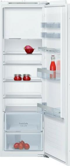 Neff KI2822FF0 Einbau -Kühlschrank