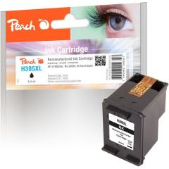 Peach PI300-950 Tinte schwarz PI300-950