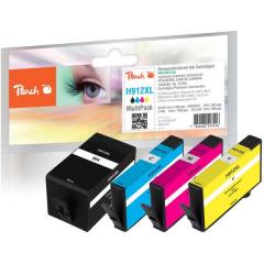 Peach PI300-977 Tinte Spar Pack PI300-977