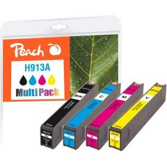 Peach PI300-938 Tinte Spar Pack PI300-938