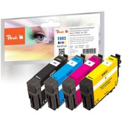 Peach PI200-868 Tinte Spar Pack PI200-868