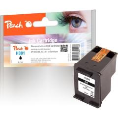 Peach PI300-396 Tinte schwarz PI300-396