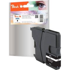 Peach PI500-45 Tinte schwarz PI500-45