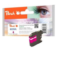 Peach PI500-138 Tinte magenta PI500-138