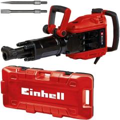 Einhell 4139130 Professional Abbruchhammer TE-DH 50