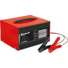 Einhell 1056121 Batterie-Ladegerät CC-BC 5