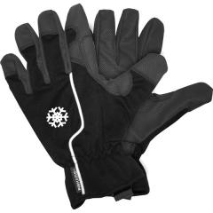 FISKARS 1015447 Winter-Handschuhe