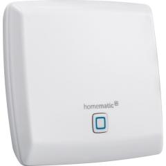 Homematic IP 140887A0 Smart Home Access Point (HMIP-HAP), Zentrale
