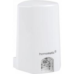 Homematic IP 151566A0 Smart Home Lichtsensor (HmIP-SLO)