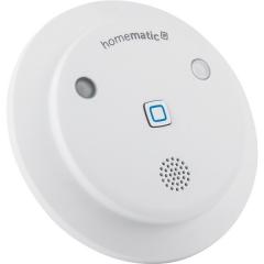 Homematic IP 153825A0 Smart Home Alarmsirene (HmIP-ASIR-2)