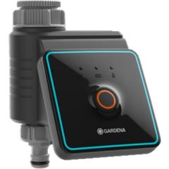GARDENA 01889-20 Bewässerungssteuerung Bluetooth